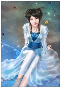 假婚真愛之老婆很迷人