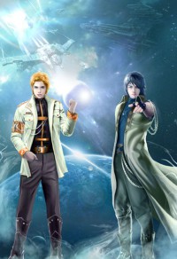 重生西遊之最強天兵 直達底部↓