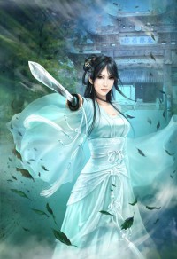 農門悍妻