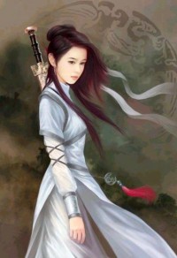 學院極品全能高手