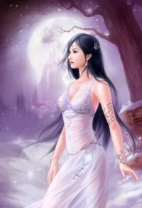 我真能創造萬物