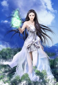 穿書大佬在修仙界興風作浪