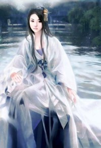 獨佔我，讓我宅[穿書]