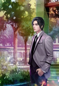 獨佔我，讓我宅[穿書]