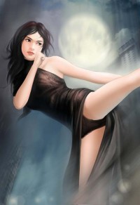 直播算命：玄學大佬秀翻娛樂圈