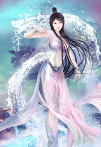 （综漫同人）和云雀互换身体之后