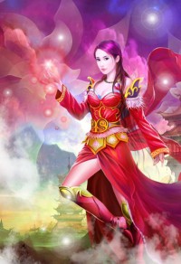 重生九零辣妻追夫葉青青