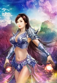 新妻难宠：总裁请克制盛安安陆行厉