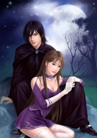 婚姻是另一個魔窟