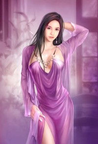 青春年華的故事