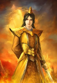 問題兒童都在做武偵