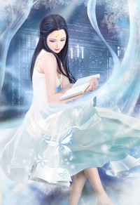紅顏迷途：女上司的隱私