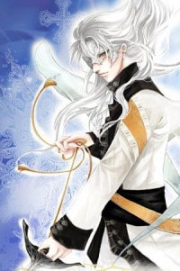 倉鼠要吃雞[電競]