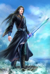 愛如指間沙