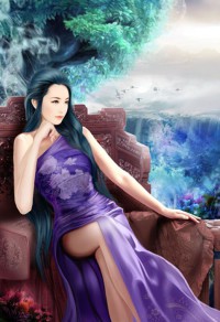 宗女