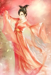 愛要說出來