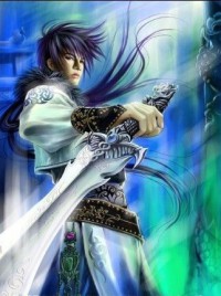 四合院：開局坑棒梗，覺醒系統！