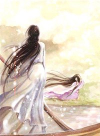 腹黑總裁小甜妻簡芷顏沈慎之