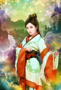 雲赫連天