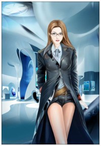 非常女上司