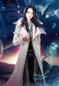 撿個小祖宗