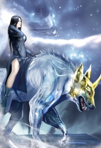 [綜]播主每天都在改造世界