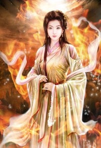我在火影畫漫畫